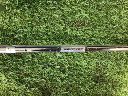 oqnsxod@sntq@rdqhdr@X@RSC`