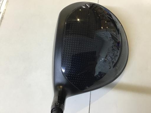 aqhcfdrsnmd@aQ@gs@PODT°