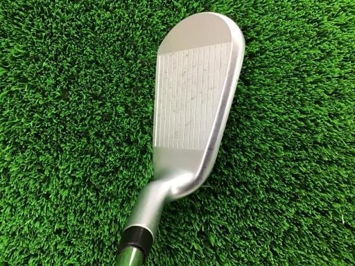 c@e@v@cev|PPX@TT°@RSC`iW{Obvj