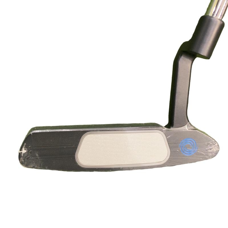 �`���|�n�m�d�@���Q�@�b�g�@�R�S�C���`