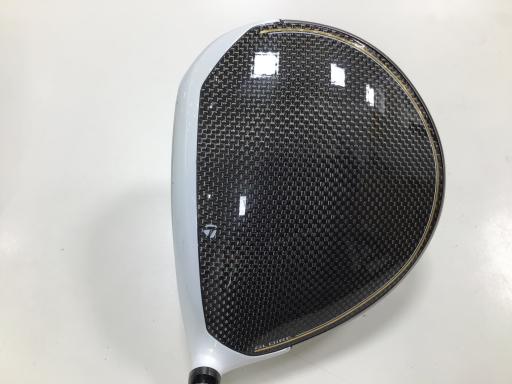 rsd`ksg@fknhqd@PODT°