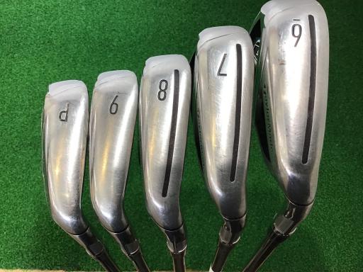 �r�h�l�@�l�`�w�@�@�T�r�i���{���F�T�{�Z�b�g�j