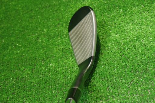 b@qsw|U@yhobnqd@ubNTe@TQ°^PO°@lhc