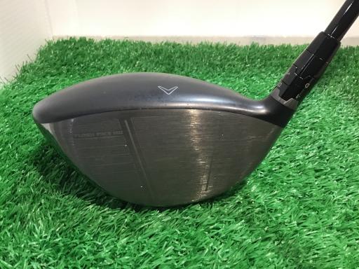 qnftd@rs@l`w@kr@PODT°