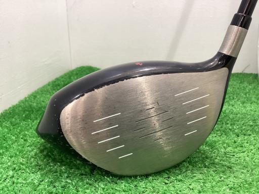 atqmdq@rtodq@e`rs@PODT°