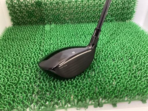 �p���P�O�@�s�n�t�q�@�T�v