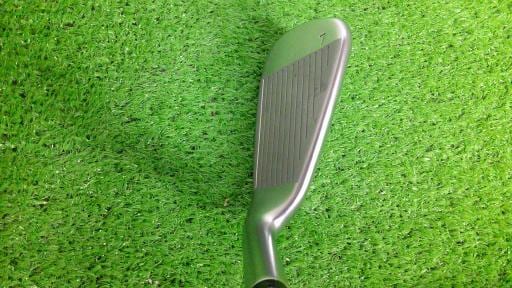 fSQT@@UriA[RXji{FT{Zbgj