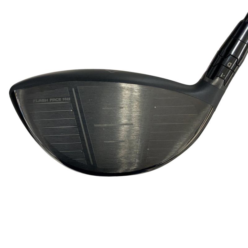 qnftd@rs@l`w@kr@@X°