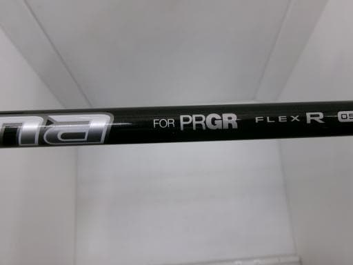 ＰＲＧＲ　０３（２０２５）　６Ｓ