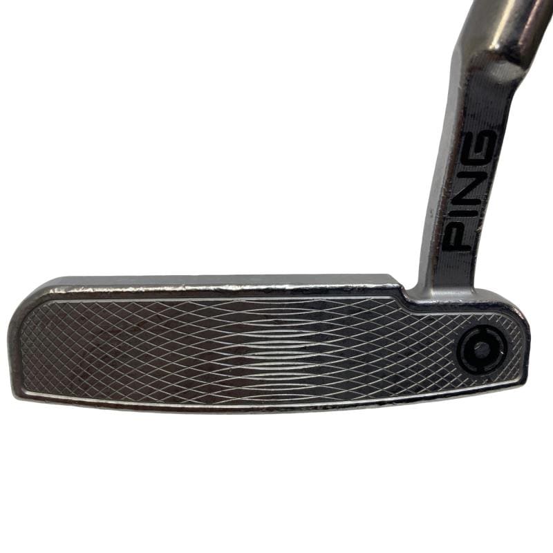 �u�`�t�k�s�@�`�q�m�`�@�V���o�[�@�R�S�C���`