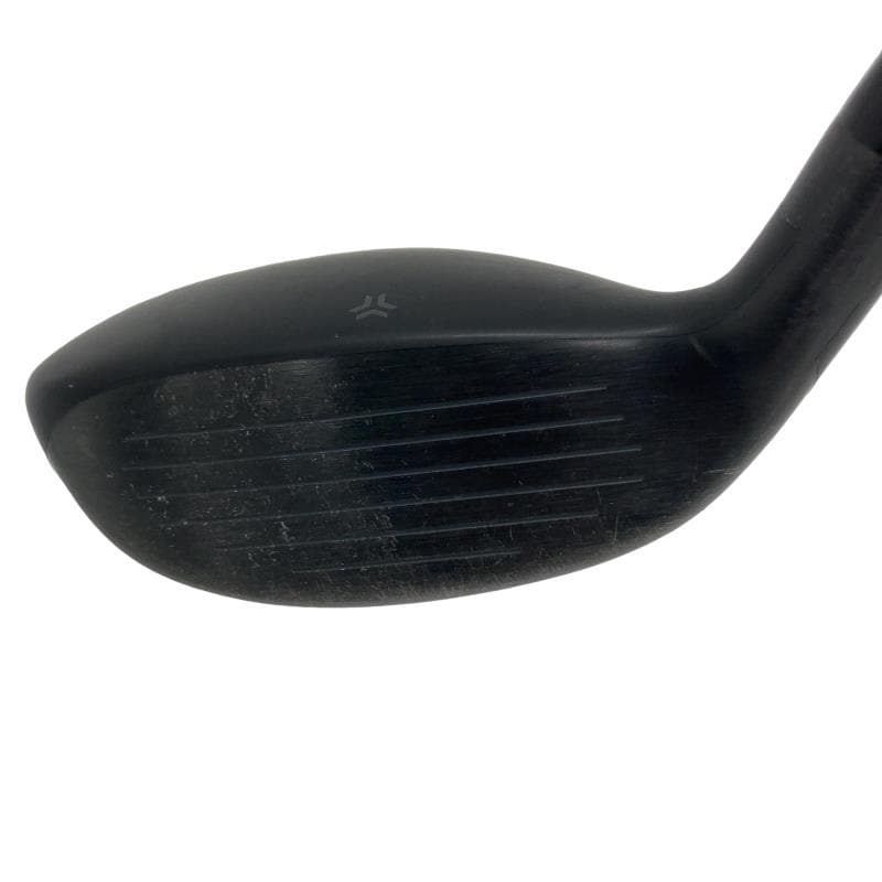 rqhwnm@yw@l@hh@gxaqhc@gS