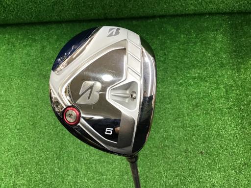 aqhcfdrsnmd@a|kc@Tv@fB[X