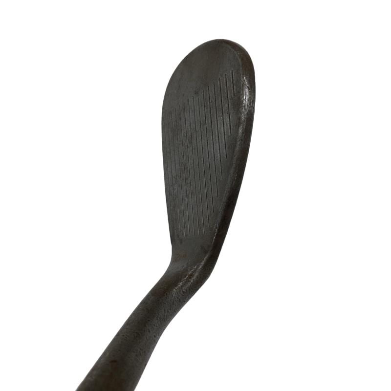 �b�f�P�T�@�e�n�q�f�d�c�@�s�n�t�q�@�y�h�o�@�f�q�n�n�u�d�r�@�T�Q°�^�O�W°