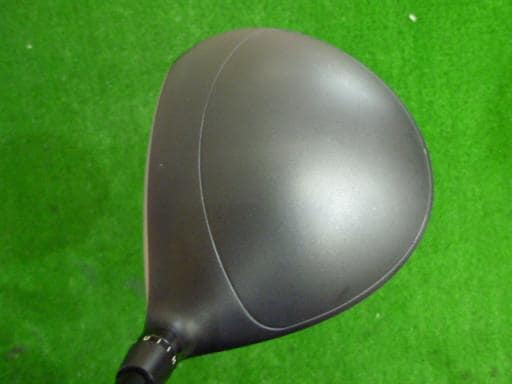 fnkcdm@oqhw@sw|OP@PODT°