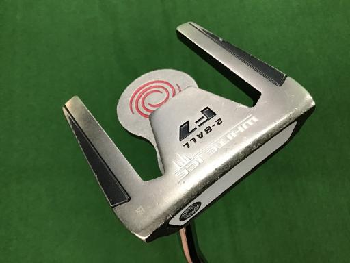 vghsd@hbd@QEa`kk@eV@RSC`