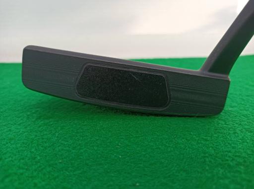 vghsd@gns@ak`bj@mhmd@RSC`