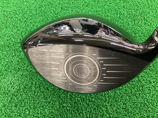 �l�`�u�q�h�j�@�l�`�w�@�P�O�D�T°