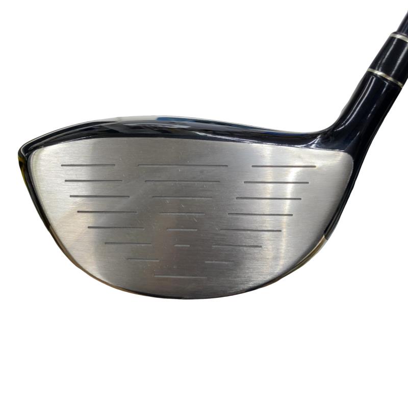 �s�n�t�q�r�s�`�f�d�@�u���p�@�l�w�@�P�O�D�T°