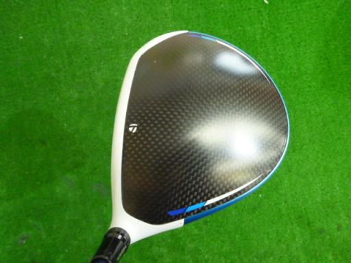 �r�h�l�Q�@�l�`�w�|�c�@�P�O�D�T°