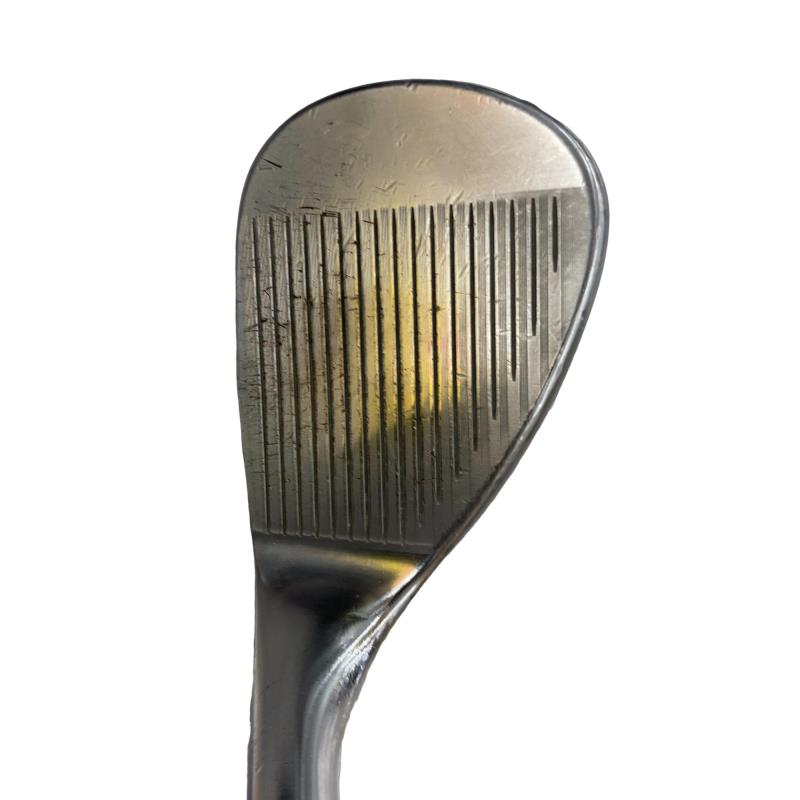 �u�n�j�d�x�@�r�o�h�m�@�l�h�k�k�d�c�@�r�l�X�@�c�A�[�N�����@�T�W°�^�O�W°�l