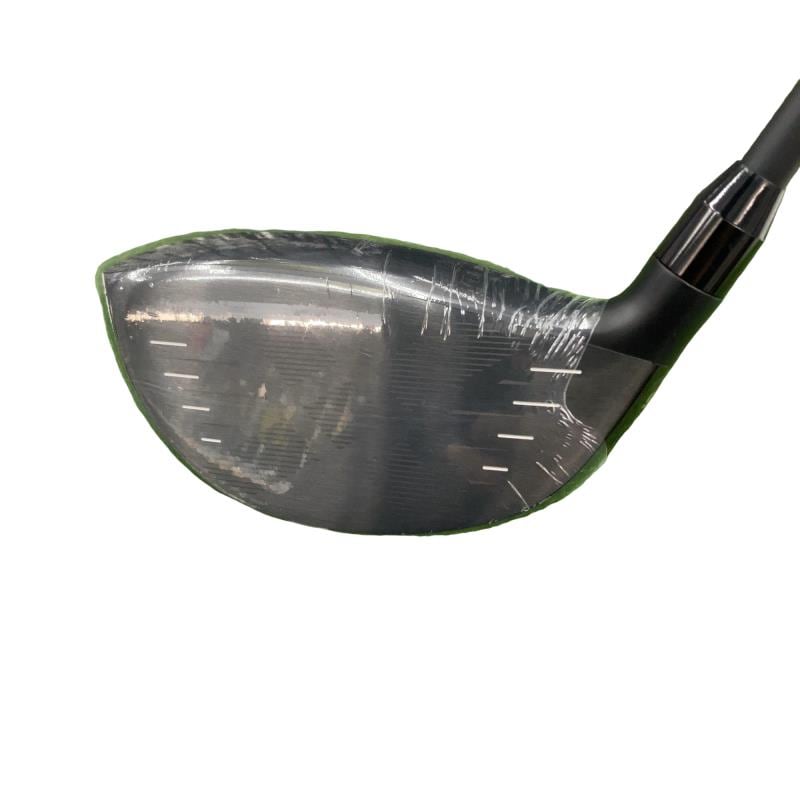 qr@w@l`wiQOQSj@PODT°