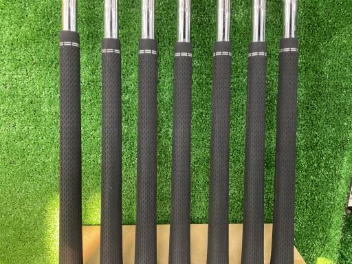 fSQT@@WriA[RXtji{FV{Zbgj