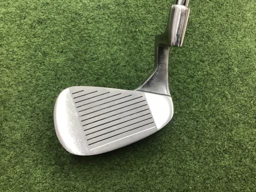 nmdrhcdq@o`sshmf@hqnm@RR°