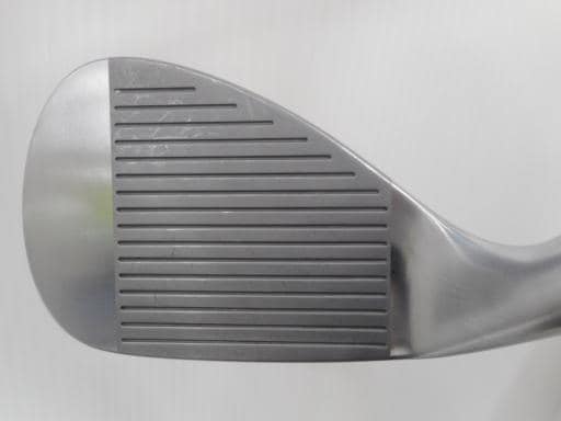 q`yykd@c`yykd@br|RPTv@TO°