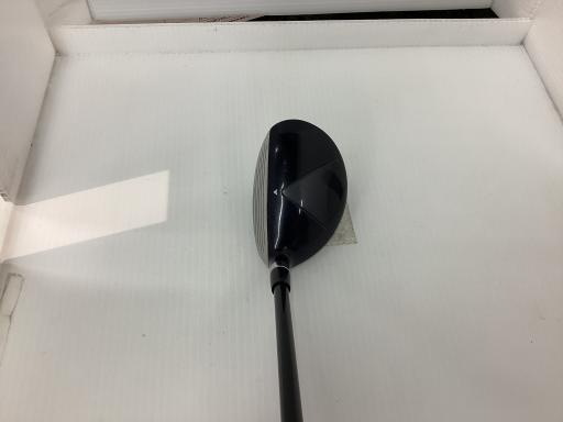 onvdq@snqm`cn@rg`qorgnnsdq@SS