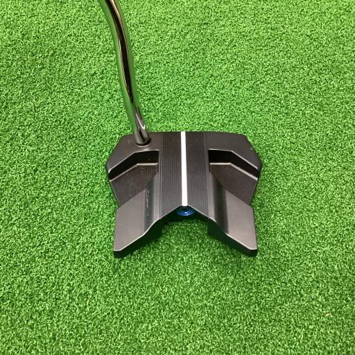 `|nmd@vhmf@a`bj@ca@RRC`