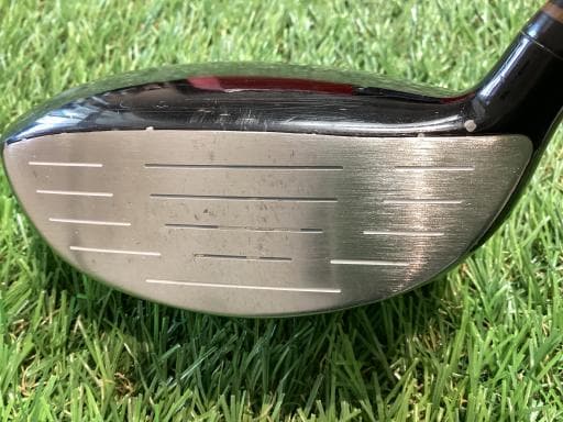 nmnee@`qlriQOPQj@sxod|c@Rv