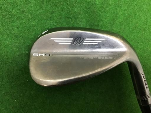 �u�n�j�d�x�@�r�o�h�m�@�l�h�k�k�d�c�@�r�l�X�@�u���b�V���h�X�`�[���@�T�S°�^�P�Q°�c