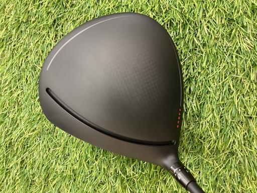 nmneeiQOQSj@`j`@PPDT°