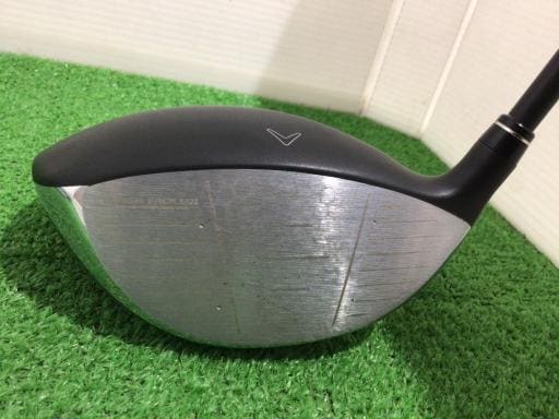 qnftd@rs@l`w@e`rs@PODT°