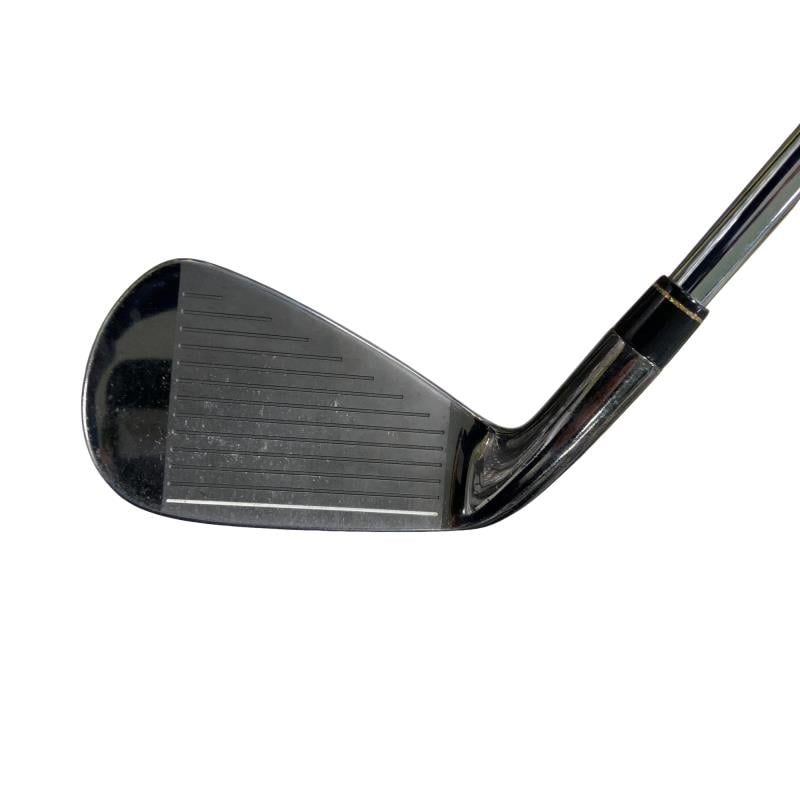 �d�y�n�m�d�@�q���������i�Q�O�P�V�j�@�V�r�i���{���F�T�{�Z�b�g�j