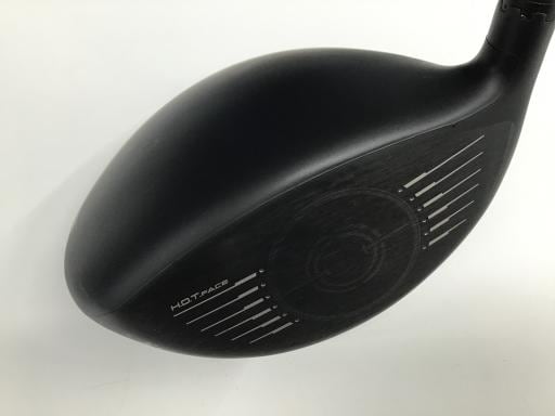 @c`qjroddc@l`w@PODT°