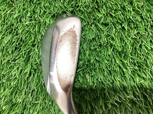 unjdx@rohm@lhkkdc@rlW@cA[N@TW°^PQ°c