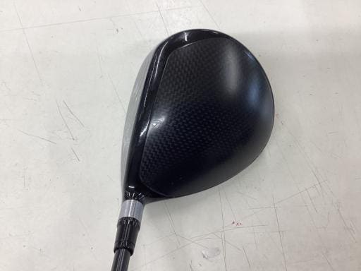 ROO@lhmh@cqhudq@PPDT°