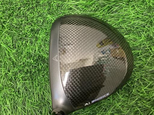 �o�`�q�`�c�x�l�@�`���@�r�l�n�j�d�@�l�`�w�@�P�O�D�T°