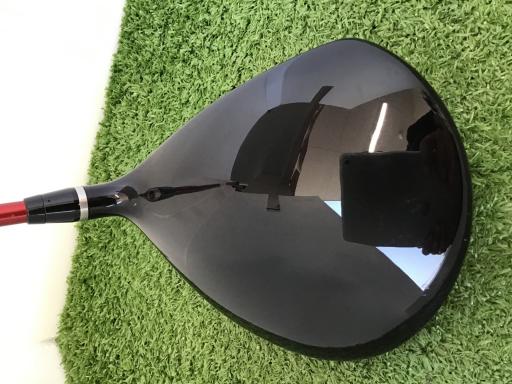 @qlw@OQiQOPTj@@XDT°