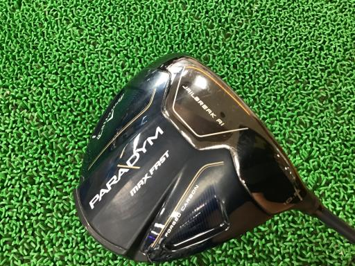 o`q`cxl@l`w@e`rs@PODT°