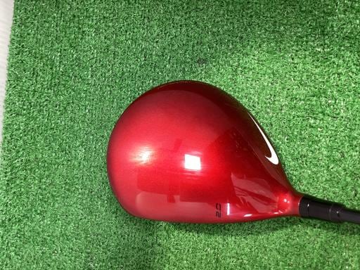 uqQr@bnudqs@QDO@sntq@Pv