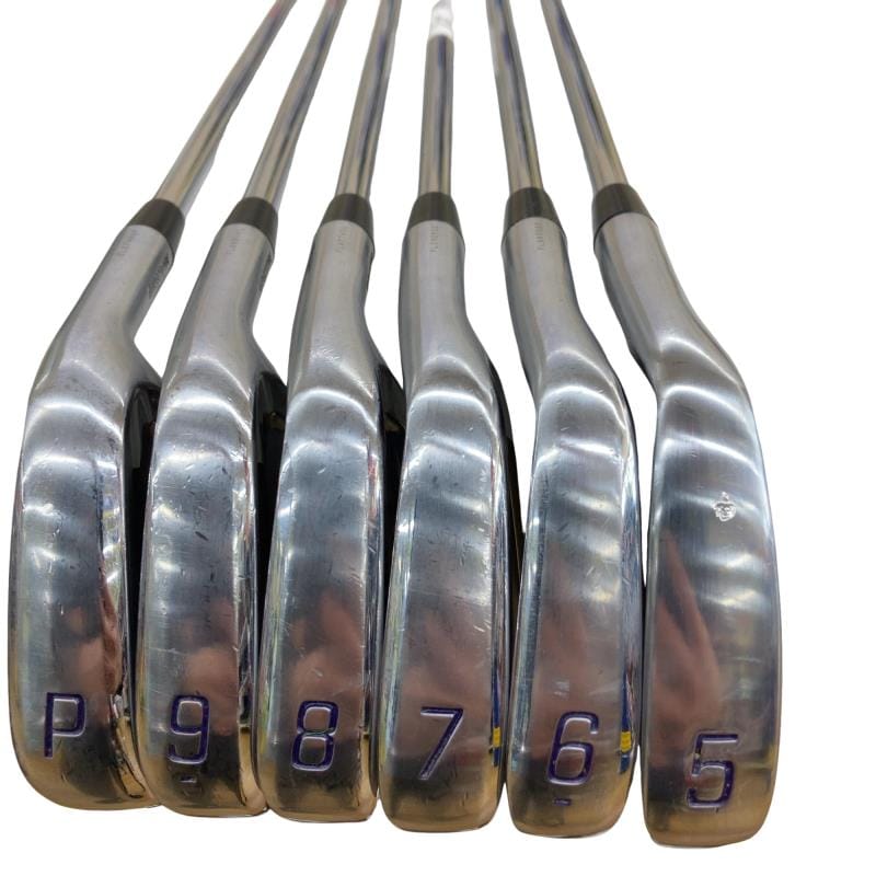 �a�q�h�c�f�d�r�s�n�m�d�@�Q�S�P�b�a�@�U�r�i���{���F�U�{�Z�b�g�j