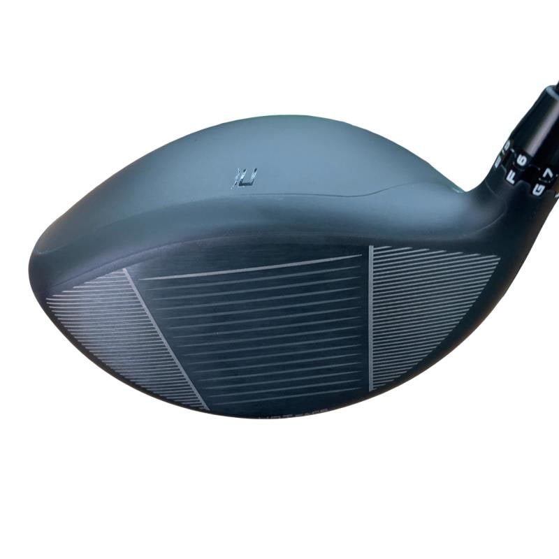 �����������@�c�r�|�`�c�`�o�s�@�w�@�@�X°