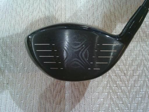 ahf@adqsg`@`kog`@WPT@@X°