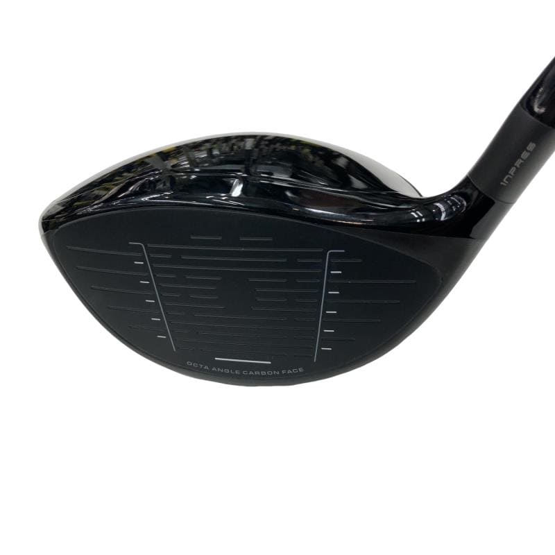 @cqhudrs`q@sxod^ciQOQTj@PODT°