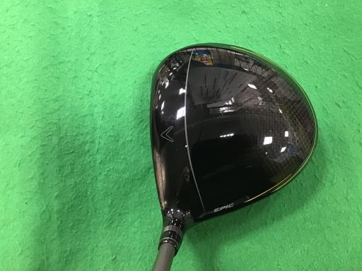 dohb@ek`rg@rs`q@PODT°