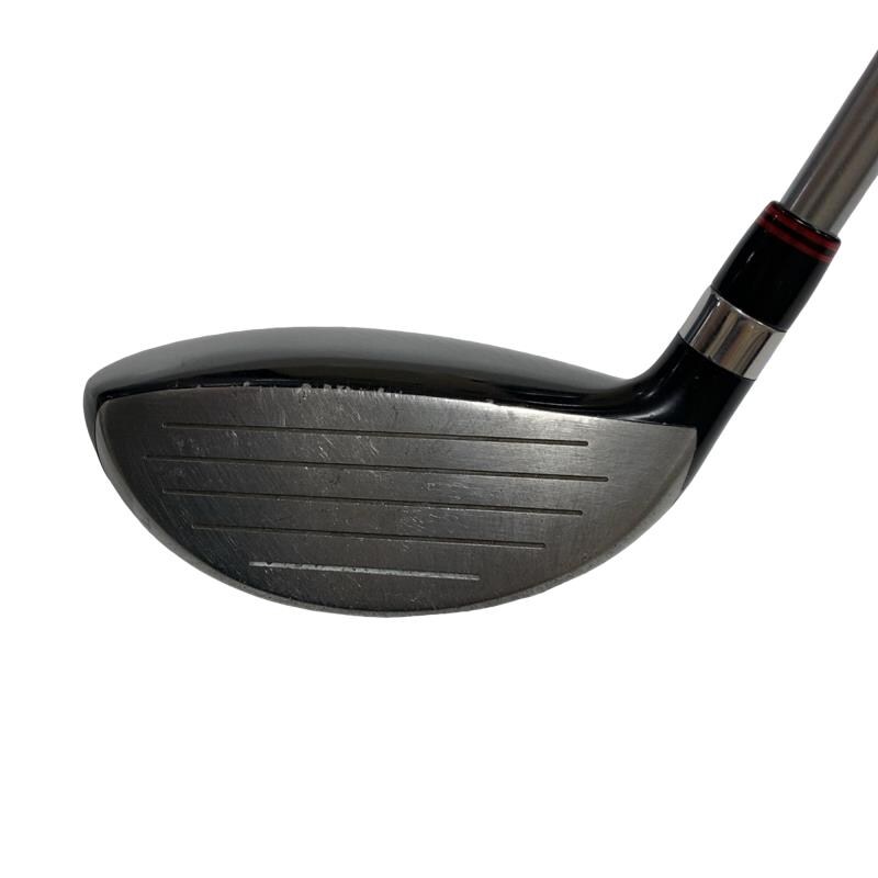 sntqrs`fd@w|cqhud@fqiQOPOj@Tv