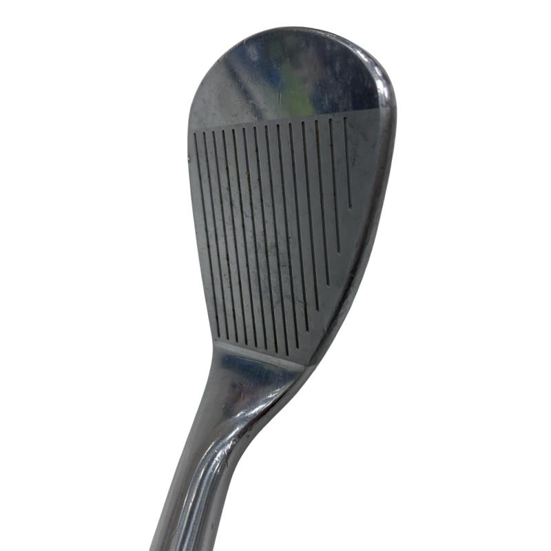 sntqrs`fd@w|vdcfd@OR@TW°^OW°