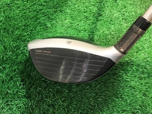 �l�U�@�R�v